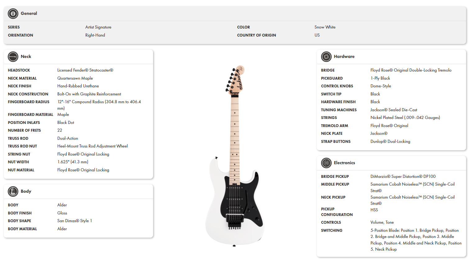 fender-usa-signature-adrian-smith-san-dimas-sdm-maple-fingerboard-snow-white_66fc043329c90.png