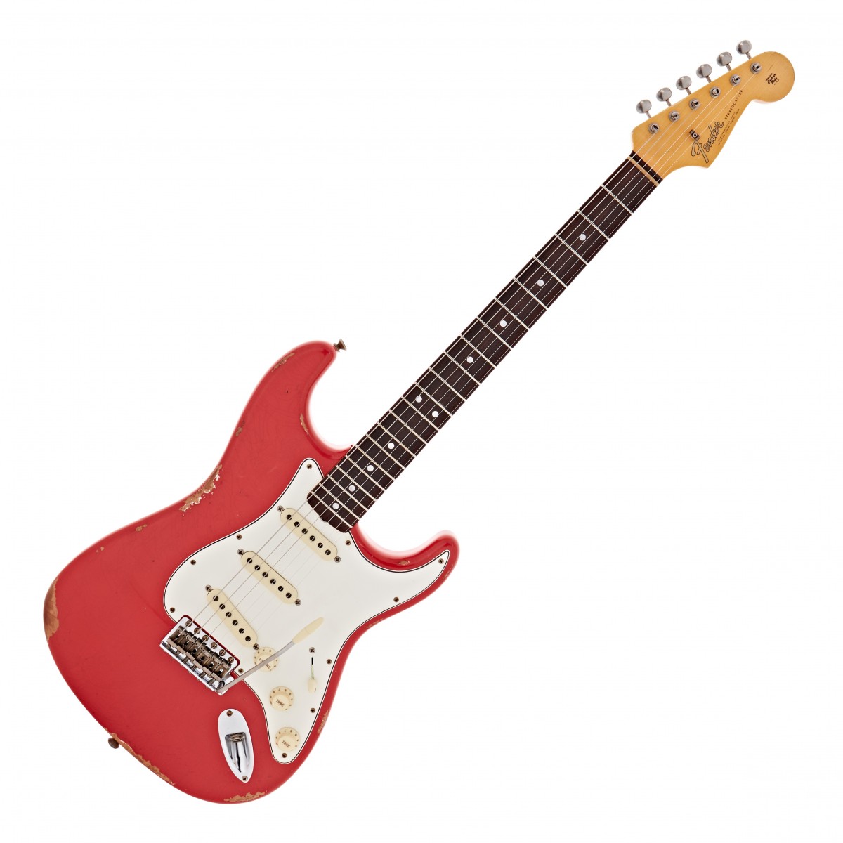 fender-ustom-shop-limited-edition-late-64-strat-relic-aged-fiesta-red_650b1eb489b61.jpg