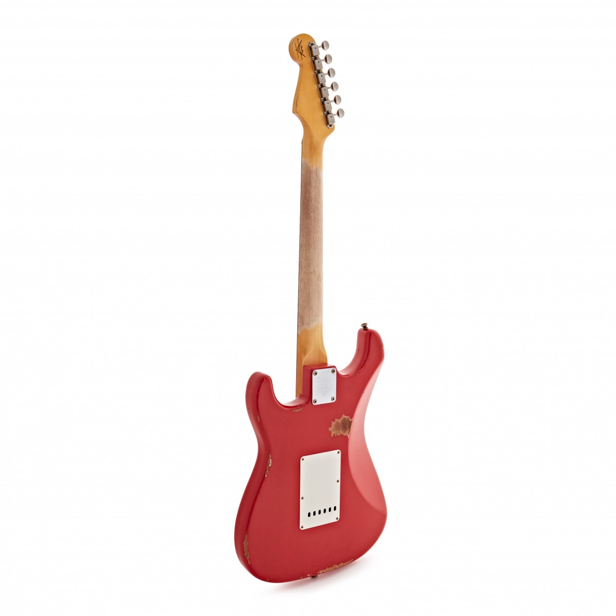 fender-ustom-shop-limited-edition-late-64-strat-relic-aged-fiesta-red_650b1ebb21fee.jpg