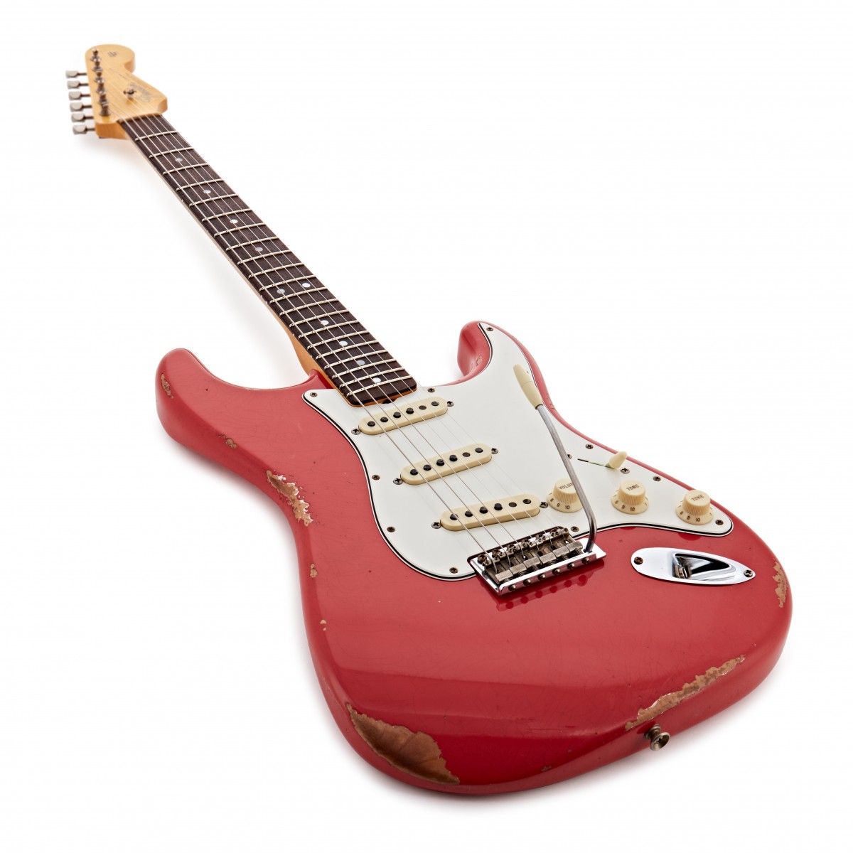 fender-ustom-shop-limited-edition-late-64-strat-relic-aged-fiesta-red_650b1ec8a698c.jpg