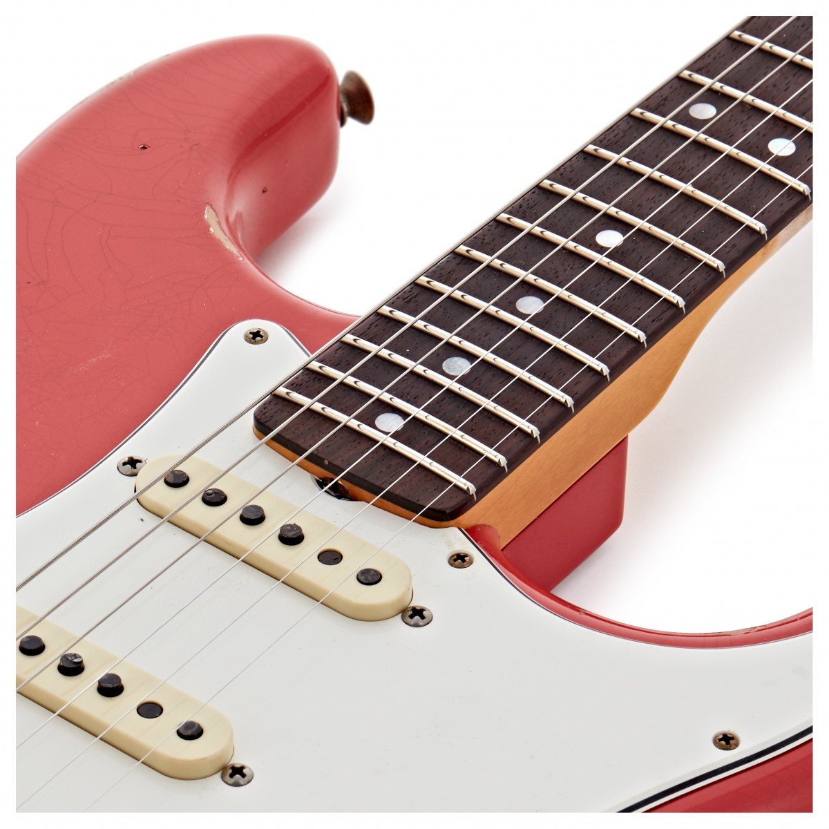 fender-ustom-shop-limited-edition-late-64-strat-relic-aged-fiesta-red_650b1ee592fb4.jpg