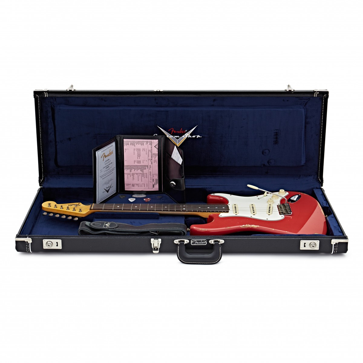 fender-ustom-shop-limited-edition-late-64-strat-relic-aged-fiesta-red_650b1eec0f76c.jpg