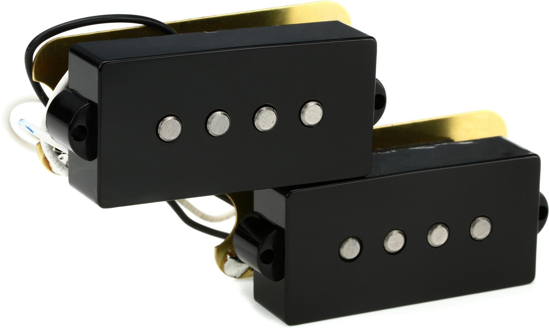 fender-v-mod-p-bass-pickup_5ebd026d3c5dd.jpg