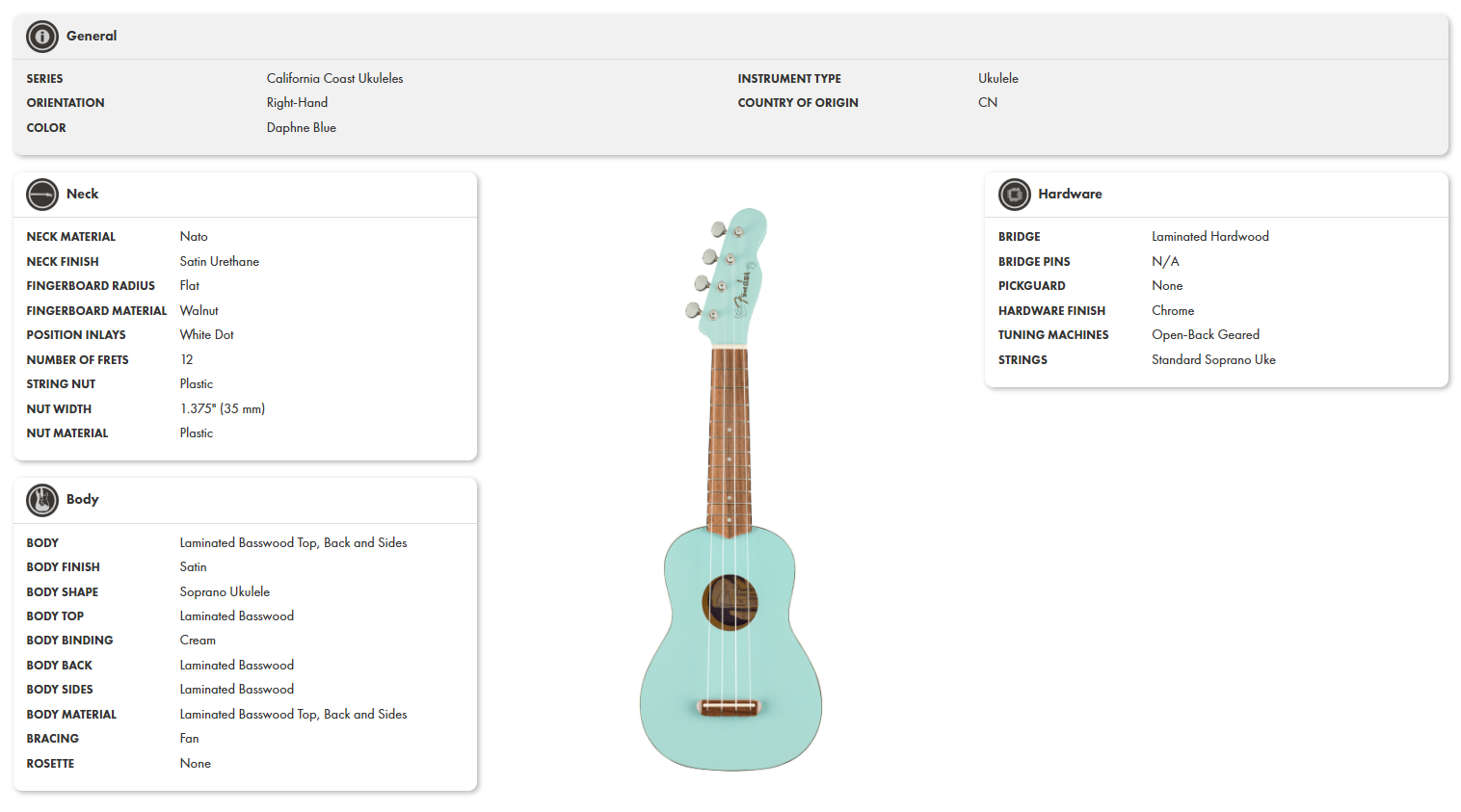 fender-venice-soprano-uke-walnut-fingerboard-daphne-blue_66ab6097efa5b.png