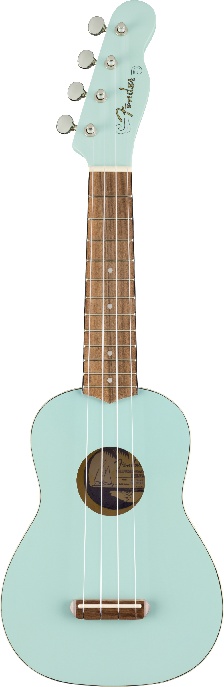 fender-venice-soprano-uke-walnut-fingerboard-daphne-blue_66ab609b17636.png