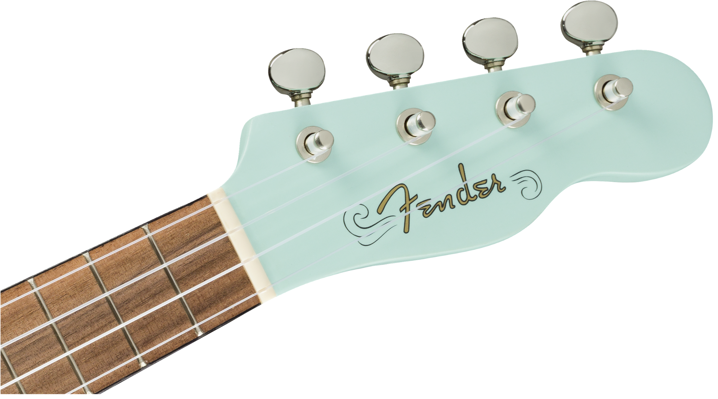 fender-venice-soprano-uke-walnut-fingerboard-daphne-blue_66ab60a9efc59.png