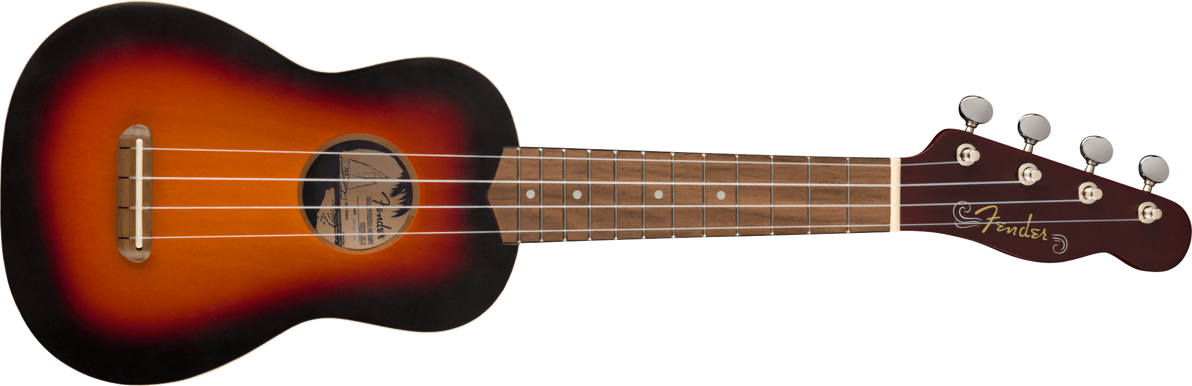 fender-venice-soprano-ukulele-2ts-wn_62b1f31887643.png