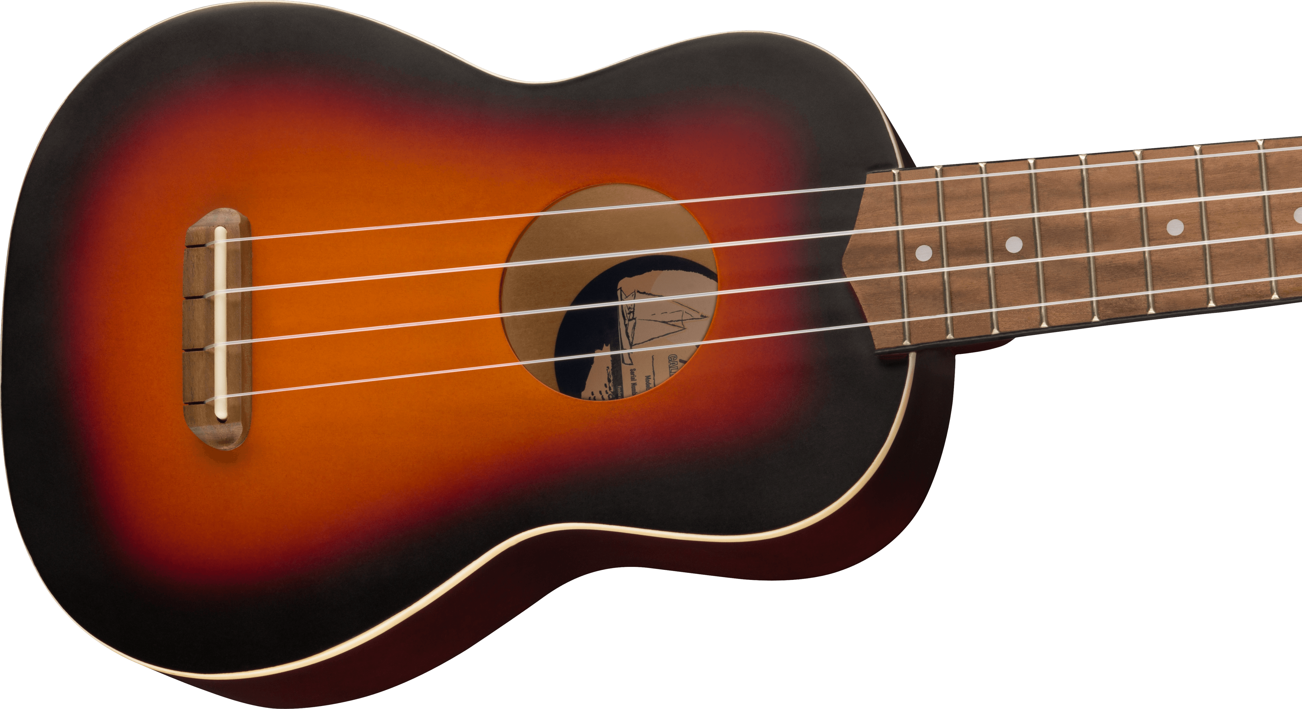 fender-venice-soprano-ukulele-2ts-wn_62b1f319e277d.png