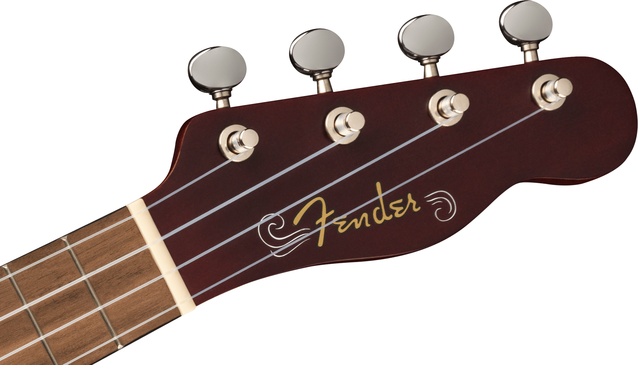 fender-venice-soprano-ukulele-2ts-wn_62b1f31fa2357.png