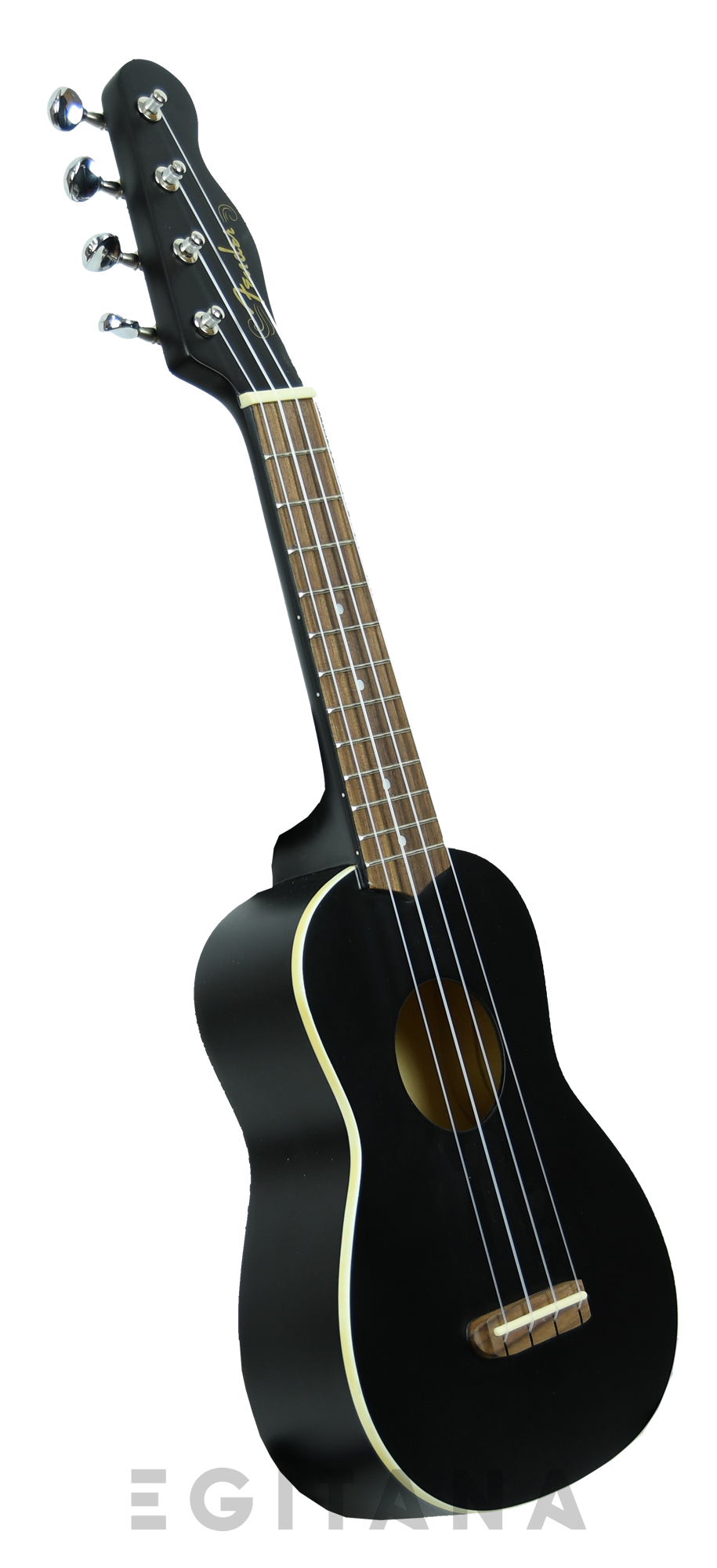 fender-venice-soprano-ukulele-black_611251286d577.png