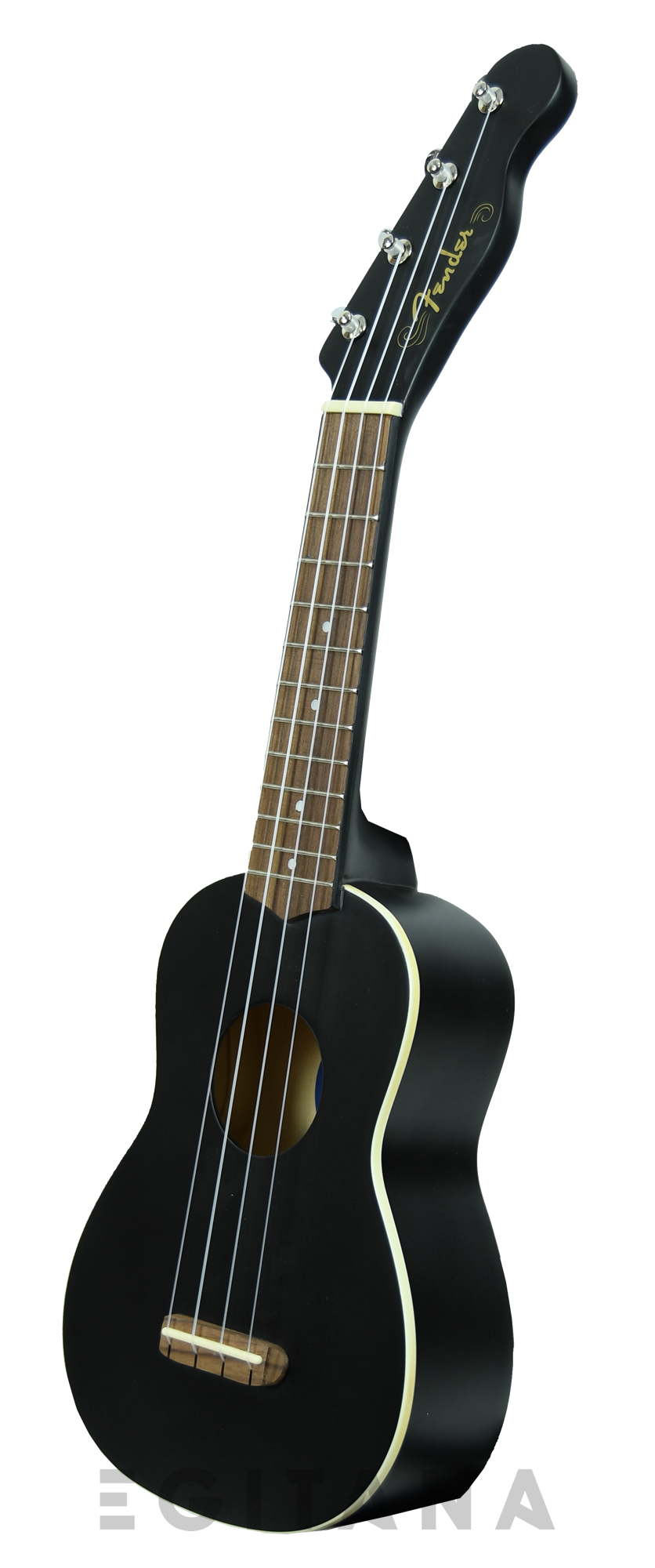 fender-venice-soprano-ukulele-black_611251296d840.png