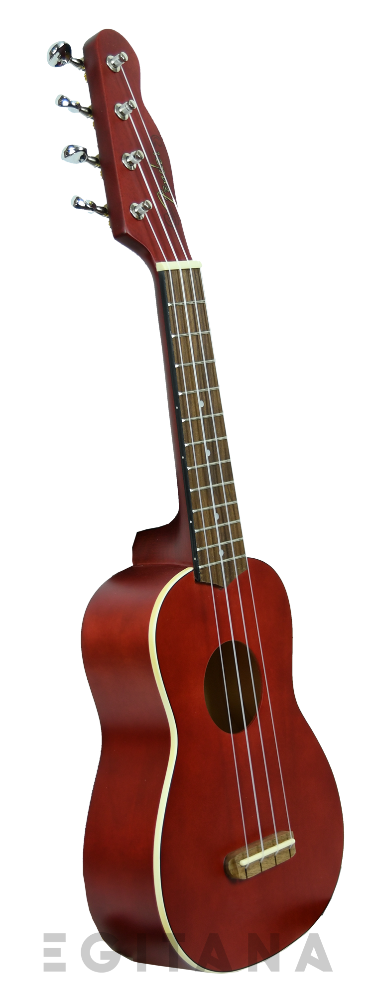 fender-venice-soprano-ukulele-cherry_61125ad05e15a.png