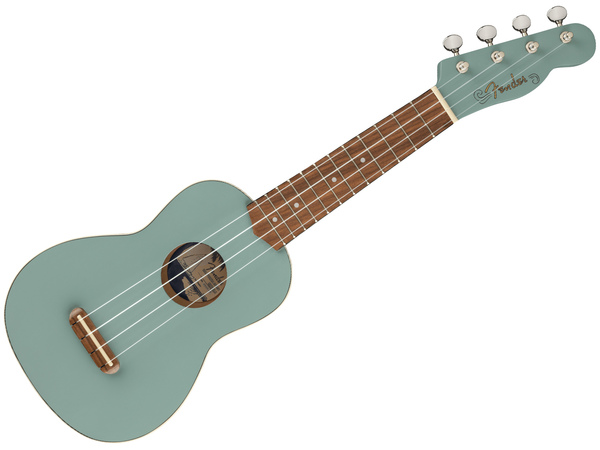 fender-venice-soprano-ukulele-sng_60c379e48c085.jpg