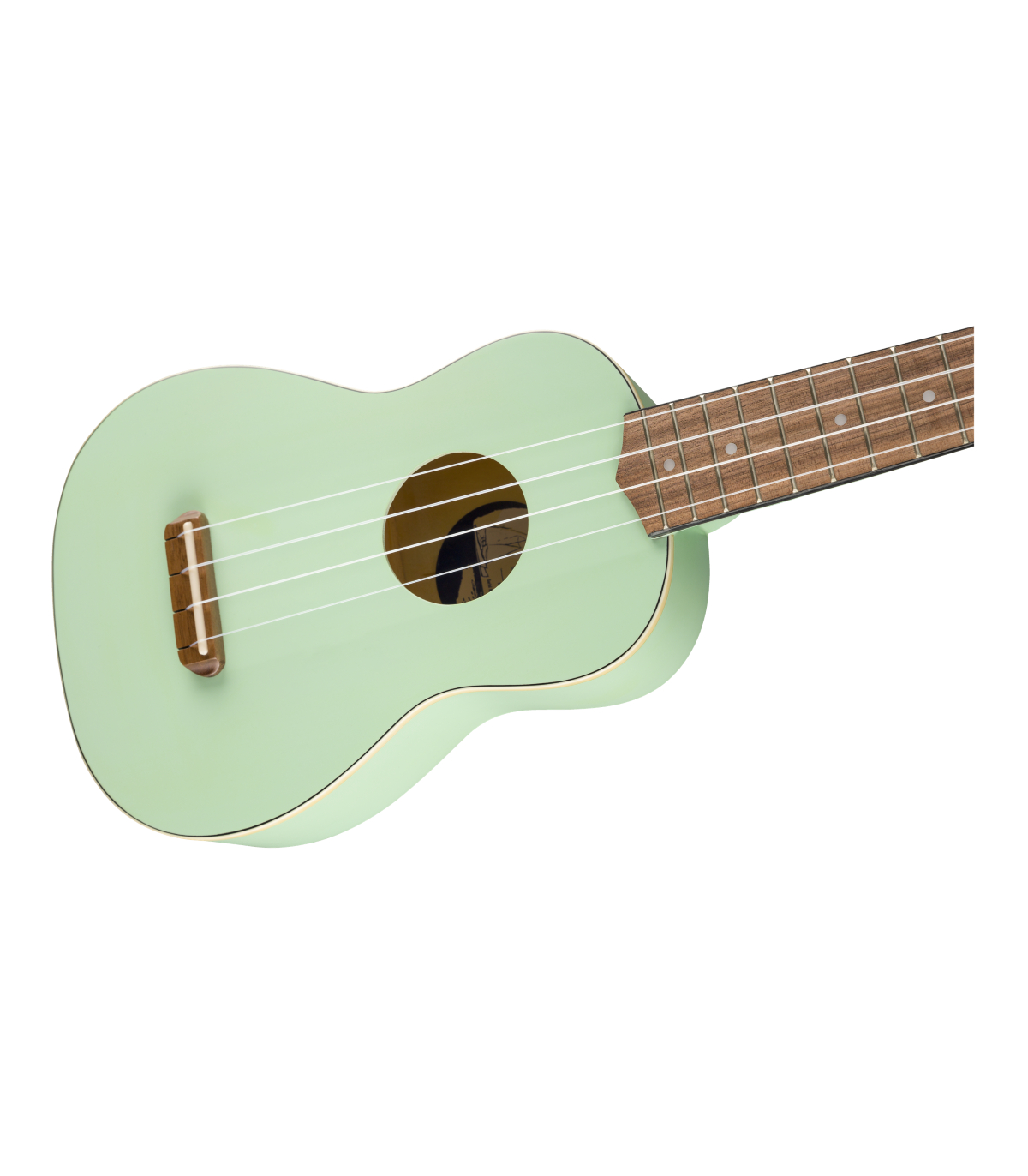 fender-venice-soprano-ukulele-verde-surf-green_60b63164126ab.jpg