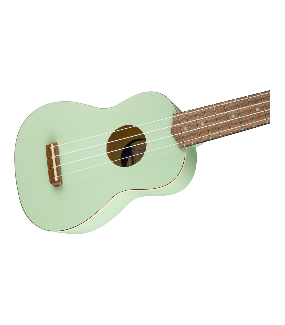 fender-venice-soprano-ukulele-verde-surf-green_60b63164126ab.png