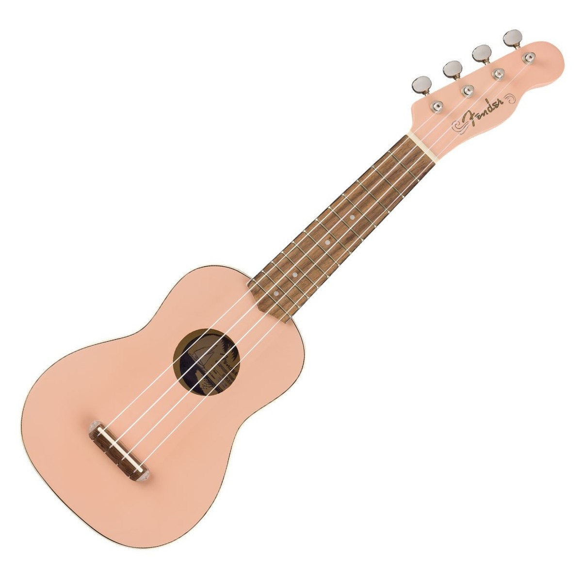 fender-venice-soprano-ukulele-walnut-fingerboard_60b630ad32f4f.jpg