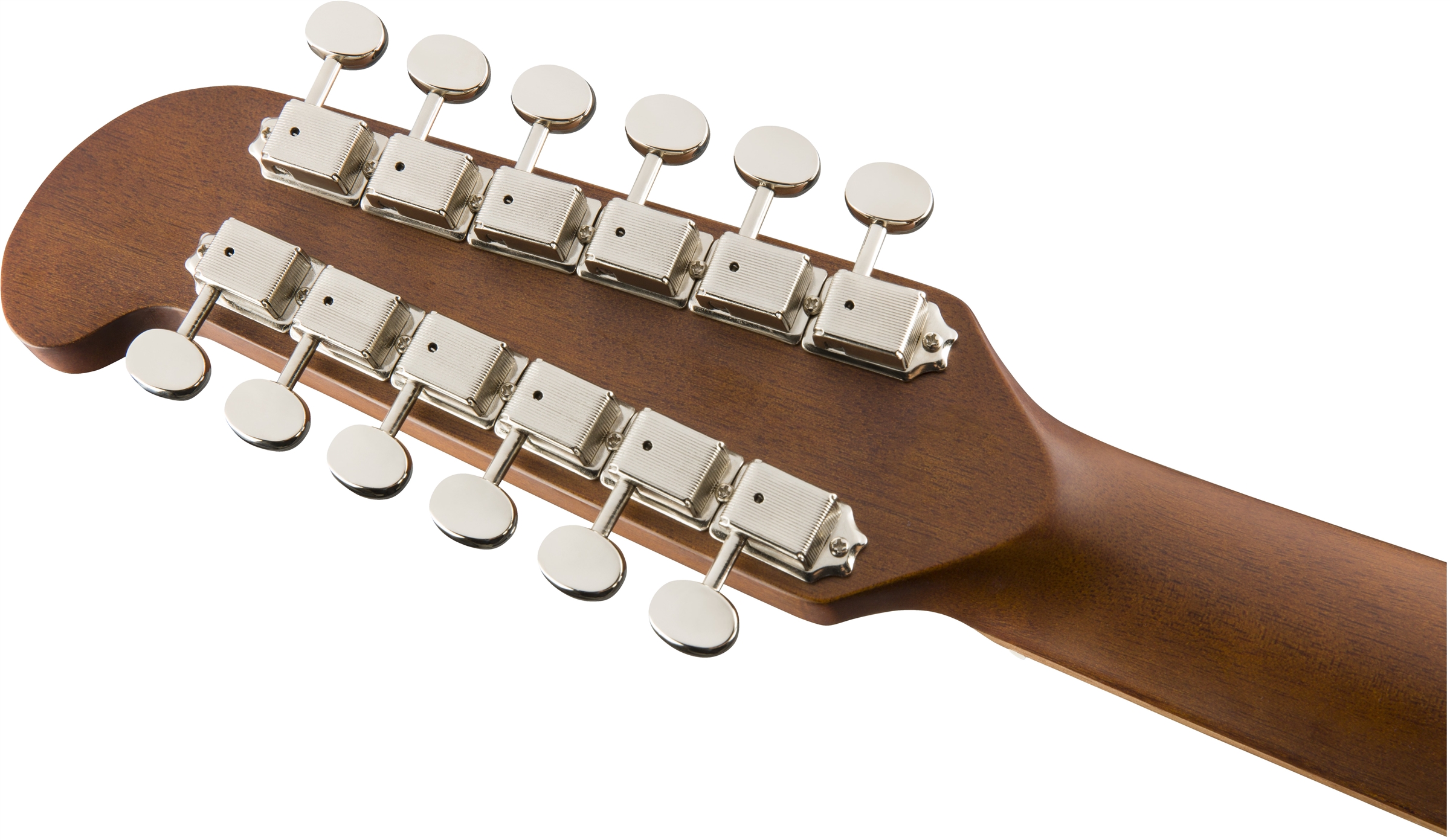 fender-villager-12-cordas-v3_6230d7f796d6c.jpg