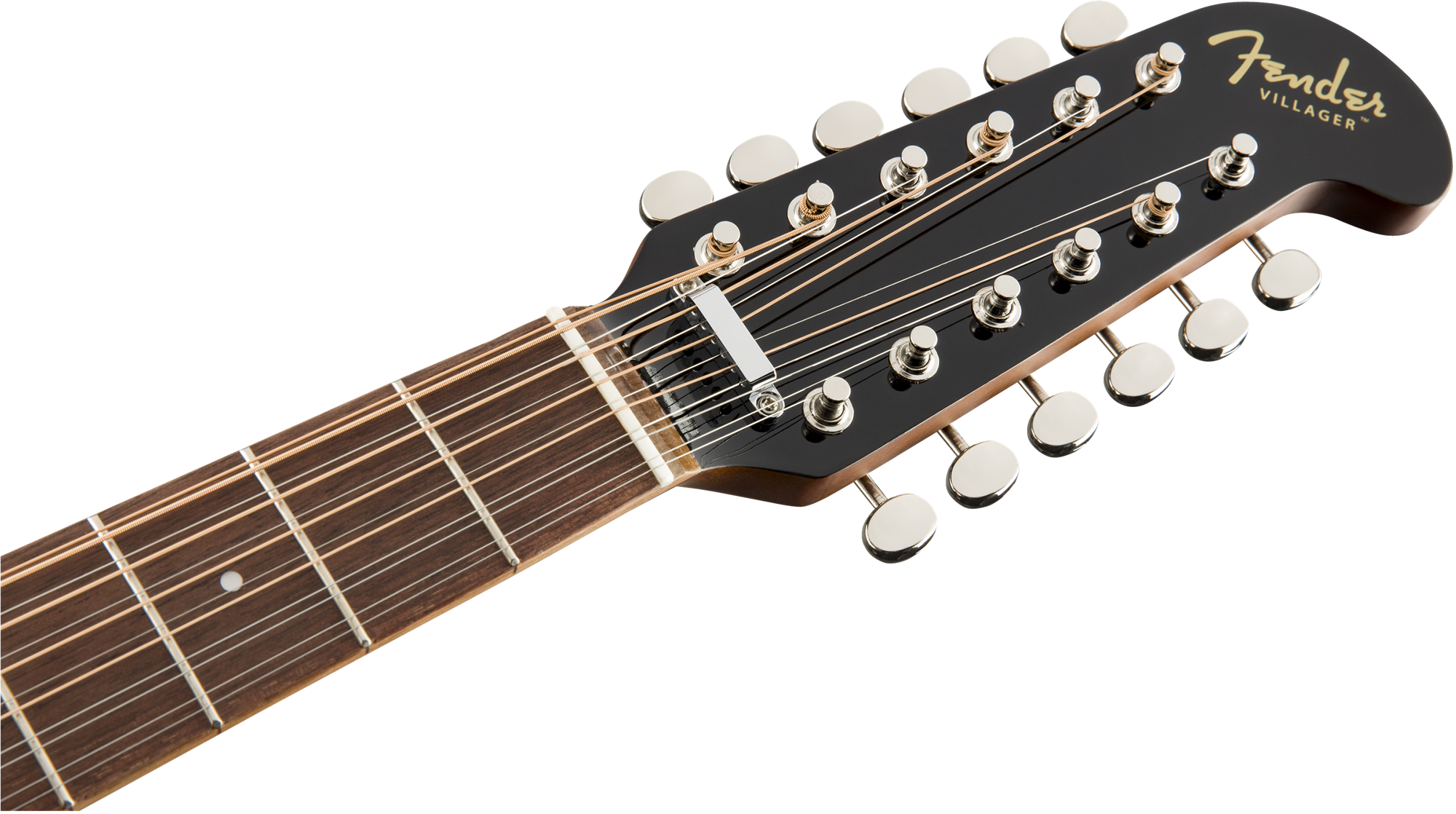 fender-villager-12-string-walnut-fingerboard-black-v3_623ca8c661c3f.png