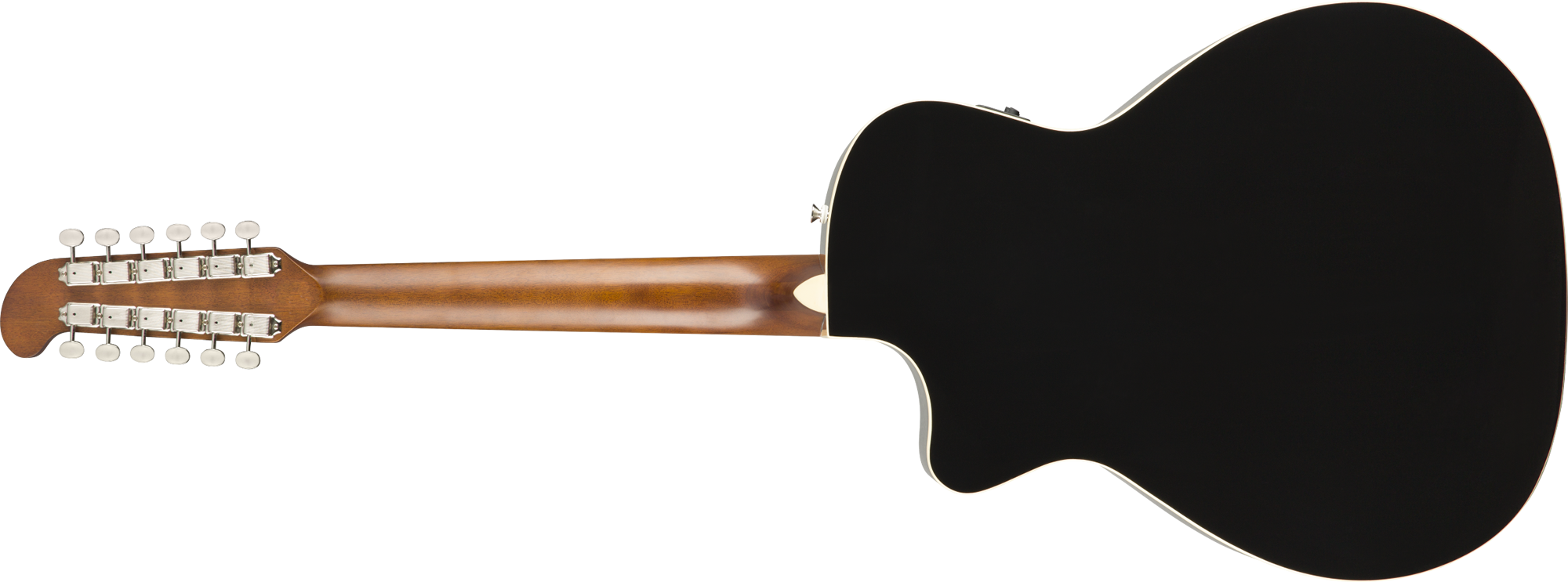 fender-villager-12-string-walnut-fingerboard-black-v3_623ca8c8a3546.png