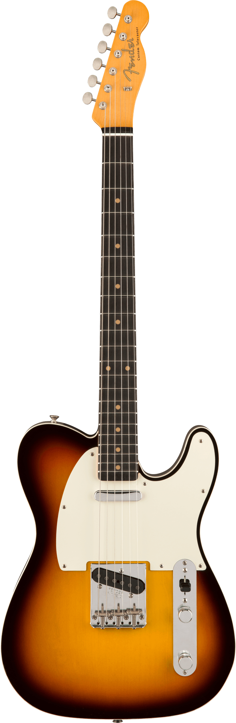 fender-vintage-custom-1959-telecaster-custom-nos-rosewood-fingerboard-chocolate-3-color-sunburst_66fc051756398.jpg