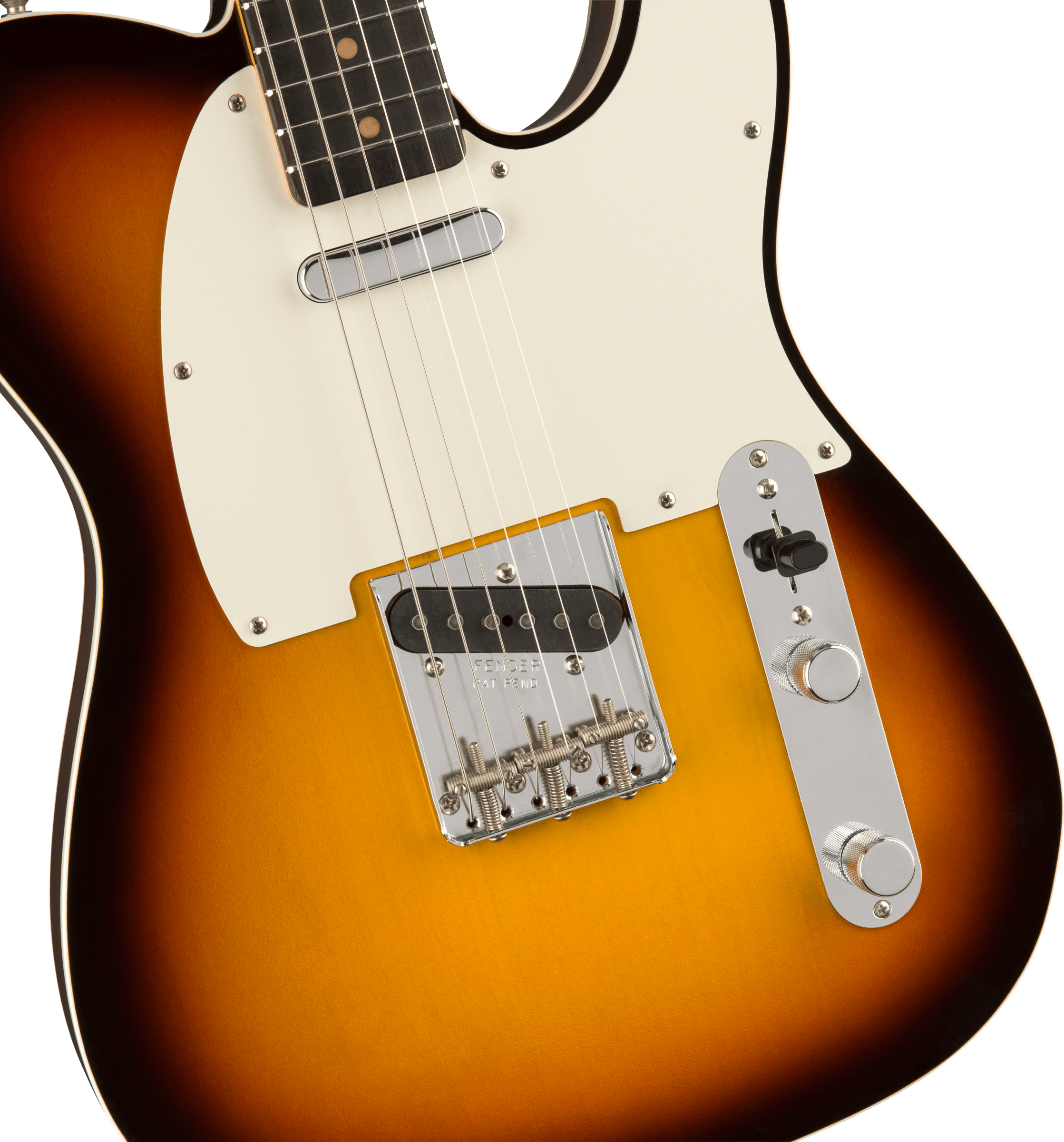 fender-vintage-custom-1959-telecaster-custom-nos-rosewood-fingerboard-chocolate-3-color-sunburst_66fc051adb03e.jpg