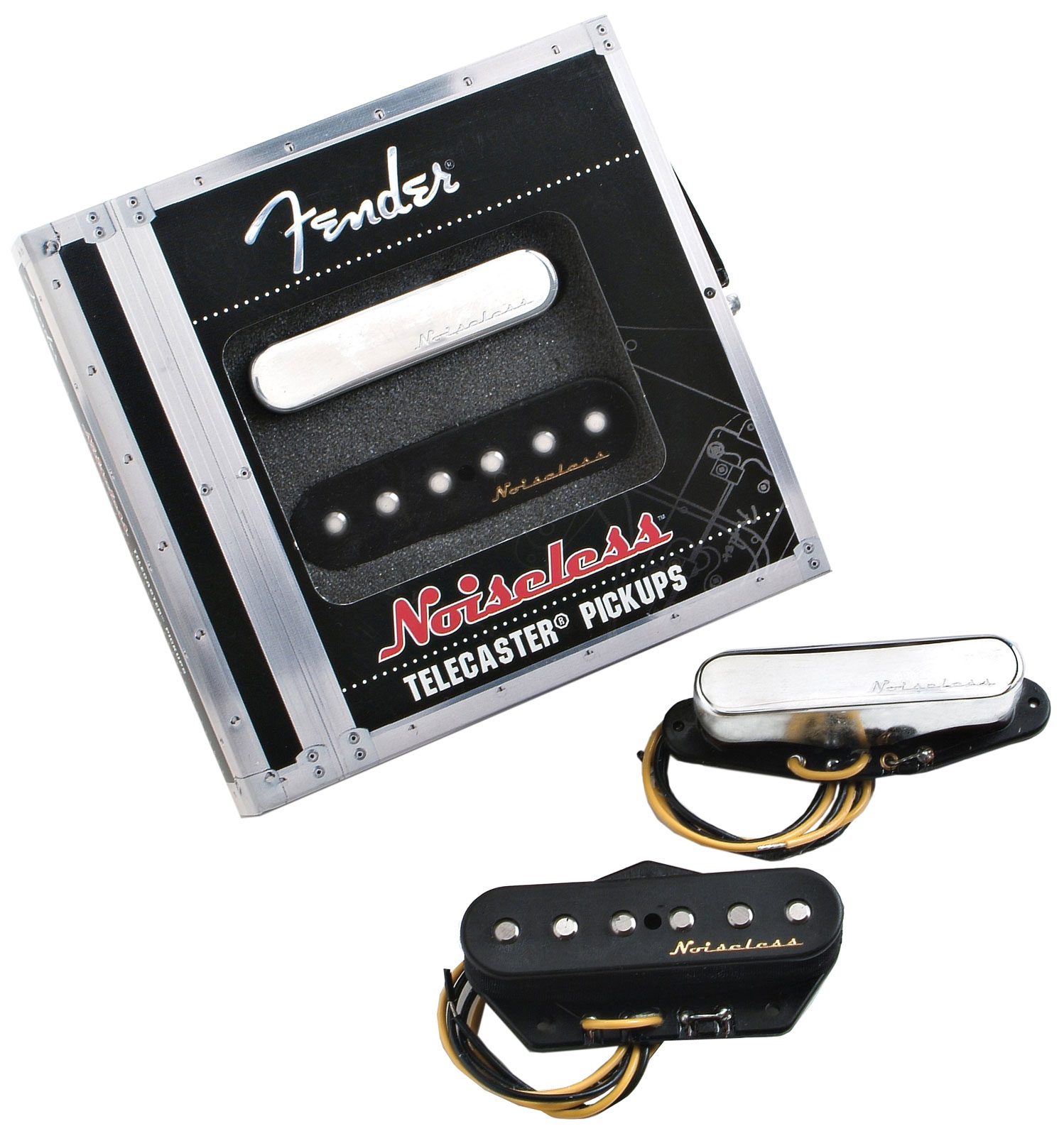 fender-vintage-noiseless-tele-set_5e61337c8d905.jpg