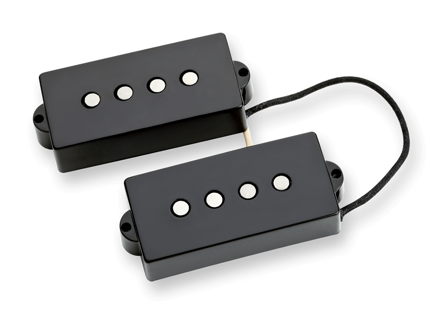 fender-vintage-p-bass-pickup_5e68c02b0eba4.png