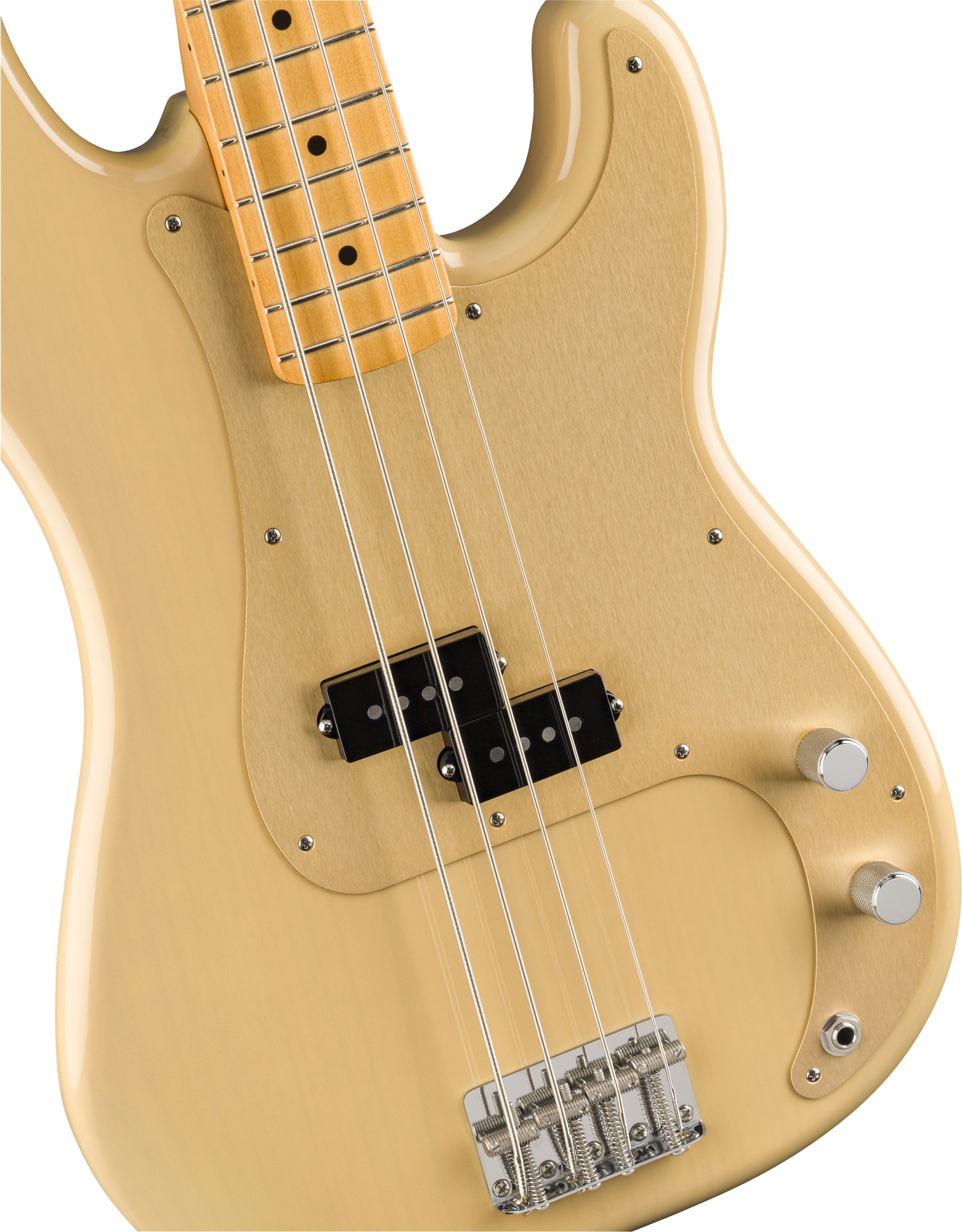 fender-vintera-50s-p-bass-mn-vb_5e6b6ec19369c.jpg