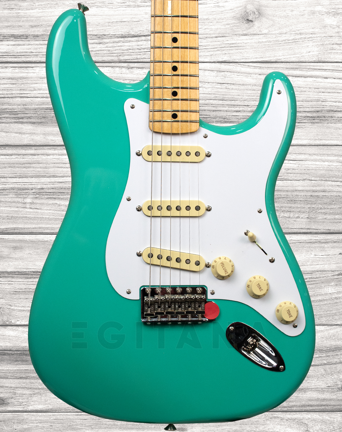 fender-vintera-50s-strat-mn-sfg_62225d5624e52.jpg