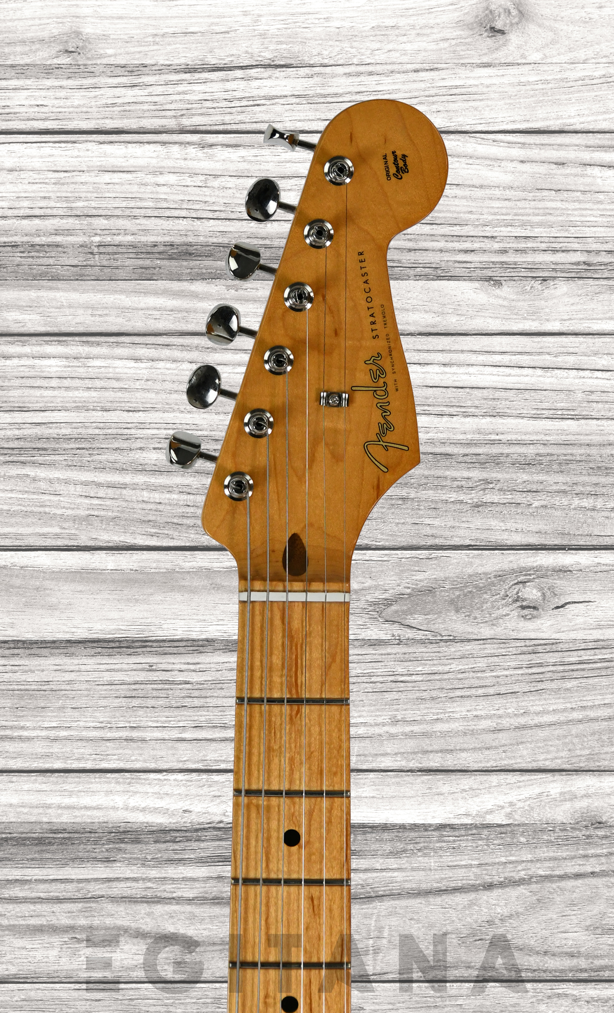 fender-vintera-50s-strat-mn-sfg_63761e84abcc0.jpg