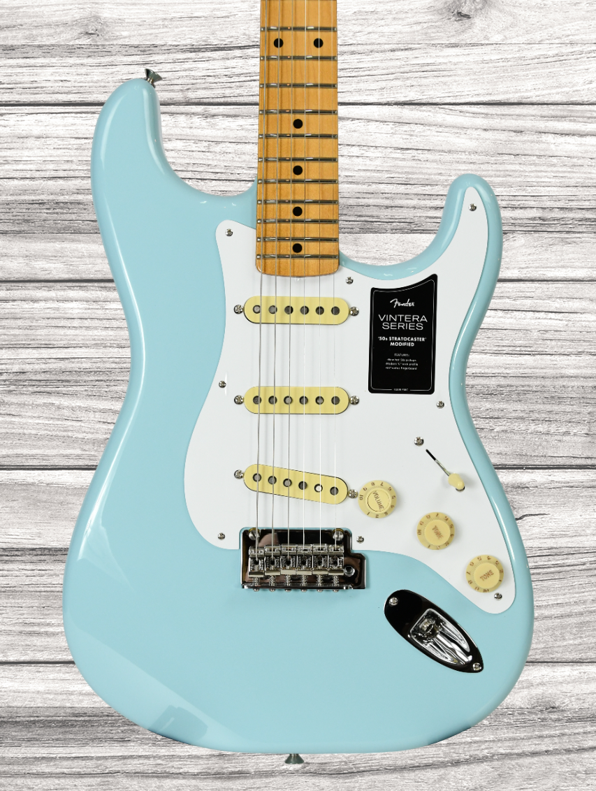 fender-vintera-50s-strat-mod-mn-dbl_65df435db040d.png