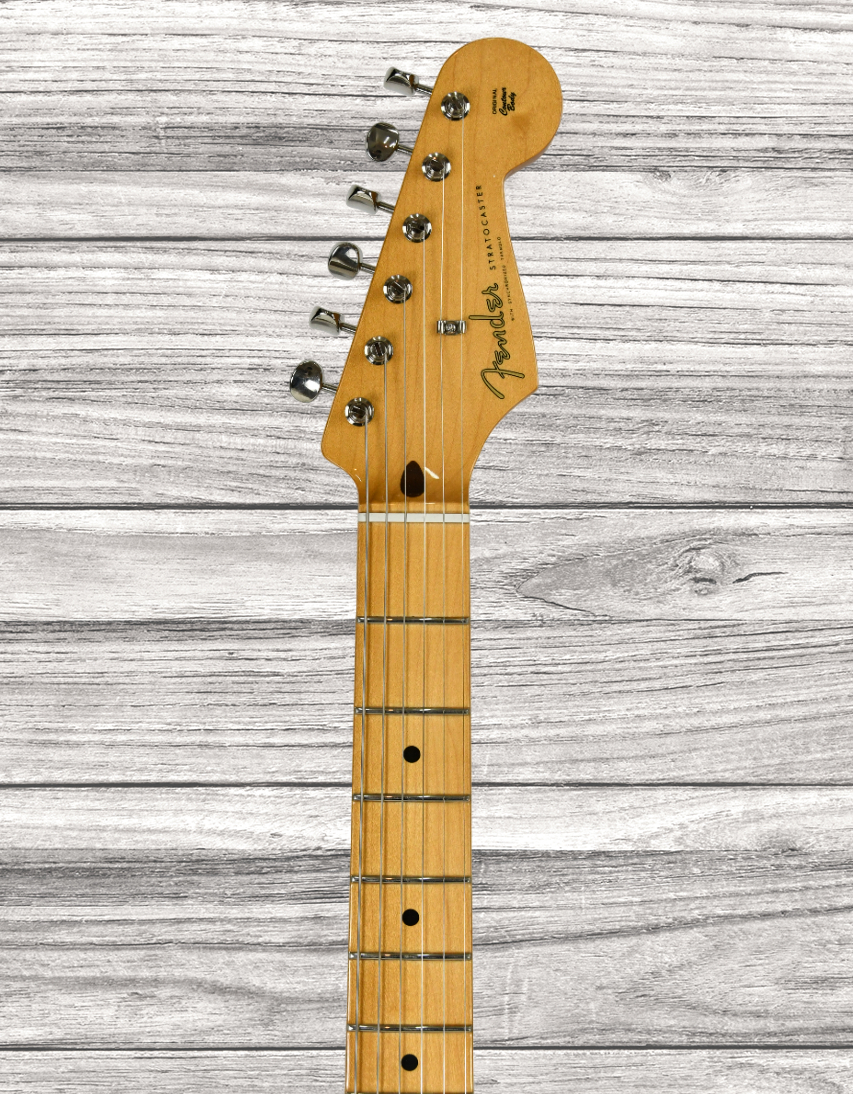 fender-vintera-50s-strat-mod-mn-dbl_65df436a5fa5d.jpg