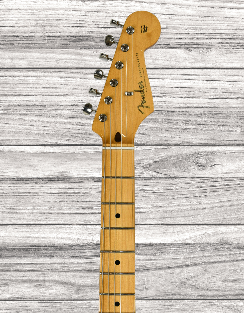 fender-vintera-50s-strat-mod-mn-dbl_65df436a5fa5d.png