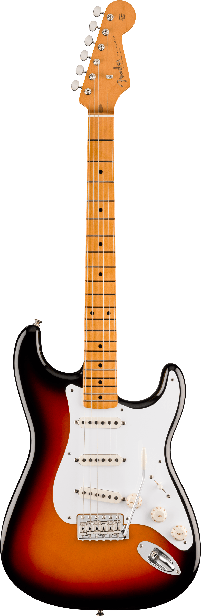 fender-vintera-50s-stratocaster-modified-mn-2-colour-sunburst_69bbdeb0c5e57.png