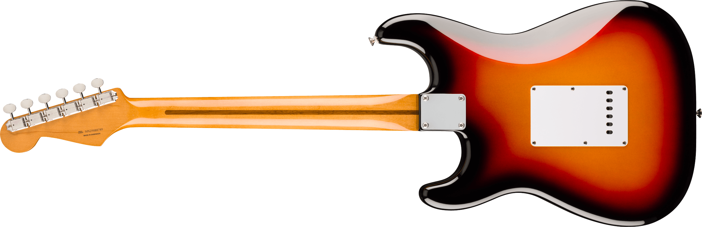 fender-vintera-50s-stratocaster-modified-mn-2-colour-sunburst_69bbdeb2dbf3c.png