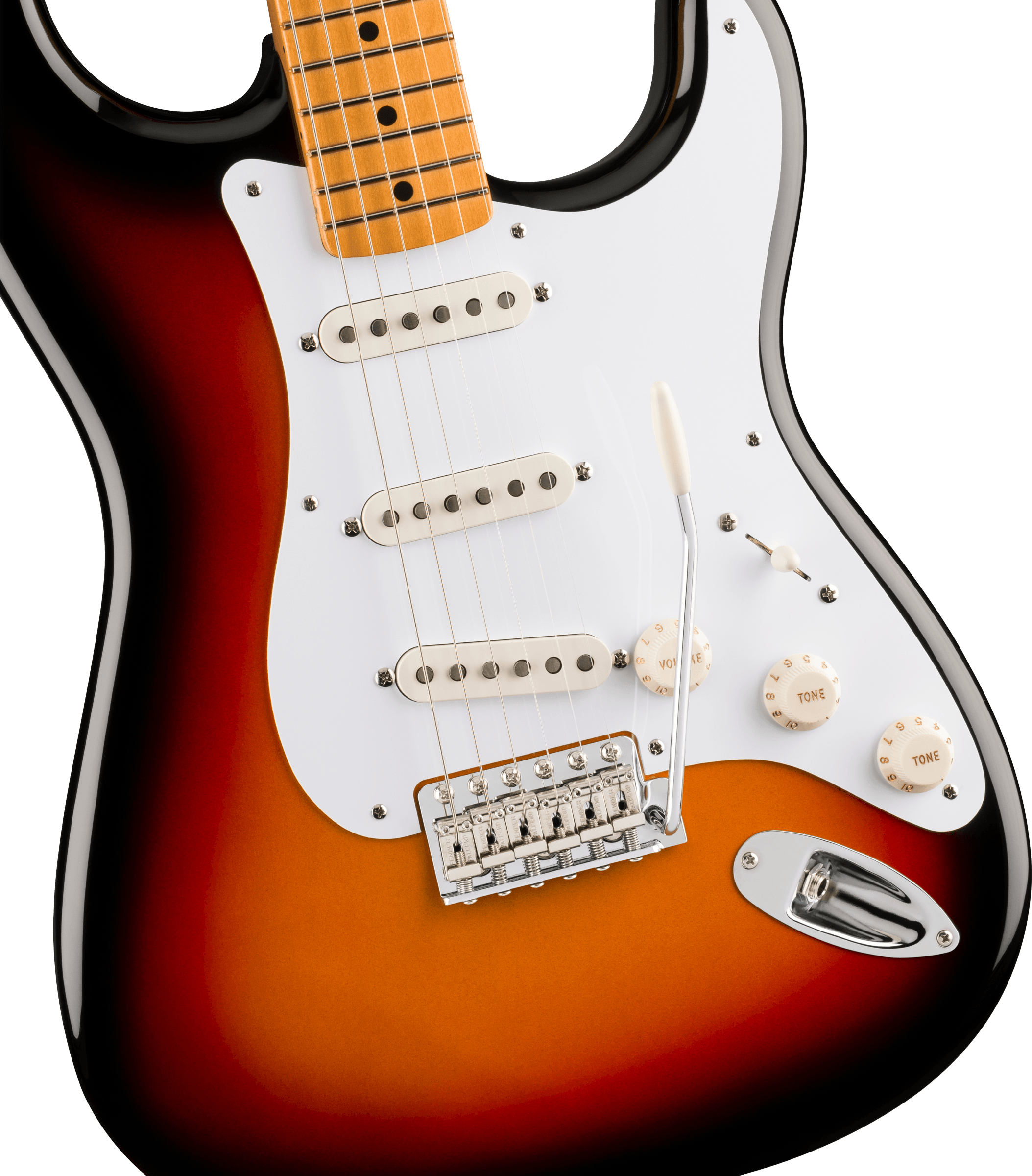 fender-vintera-50s-stratocaster-modified-mn-2-colour-sunburst_69bbdeb4e4cc7.jpg