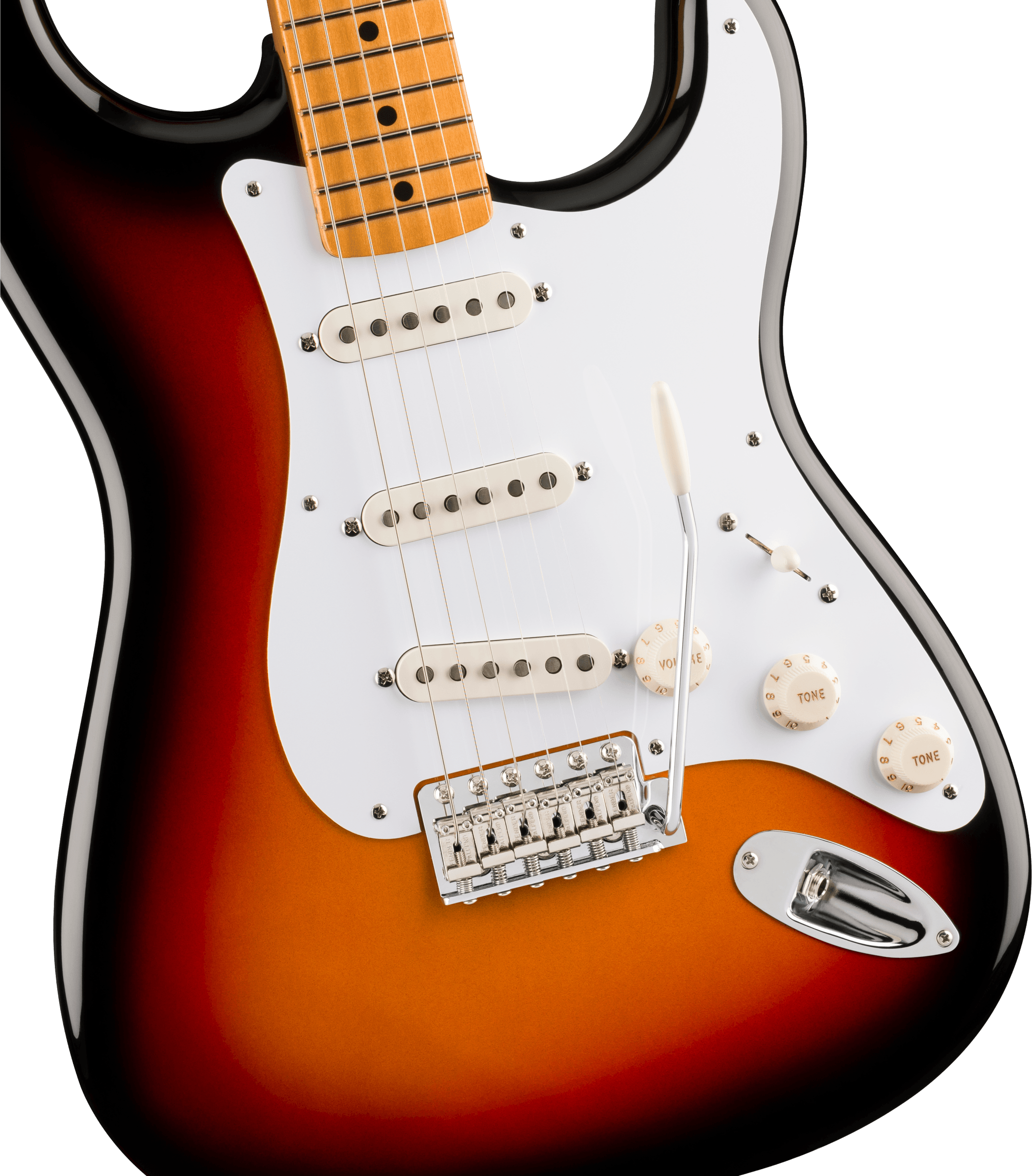 fender-vintera-50s-stratocaster-modified-mn-2-colour-sunburst_69bbdeb4e4cc7.png