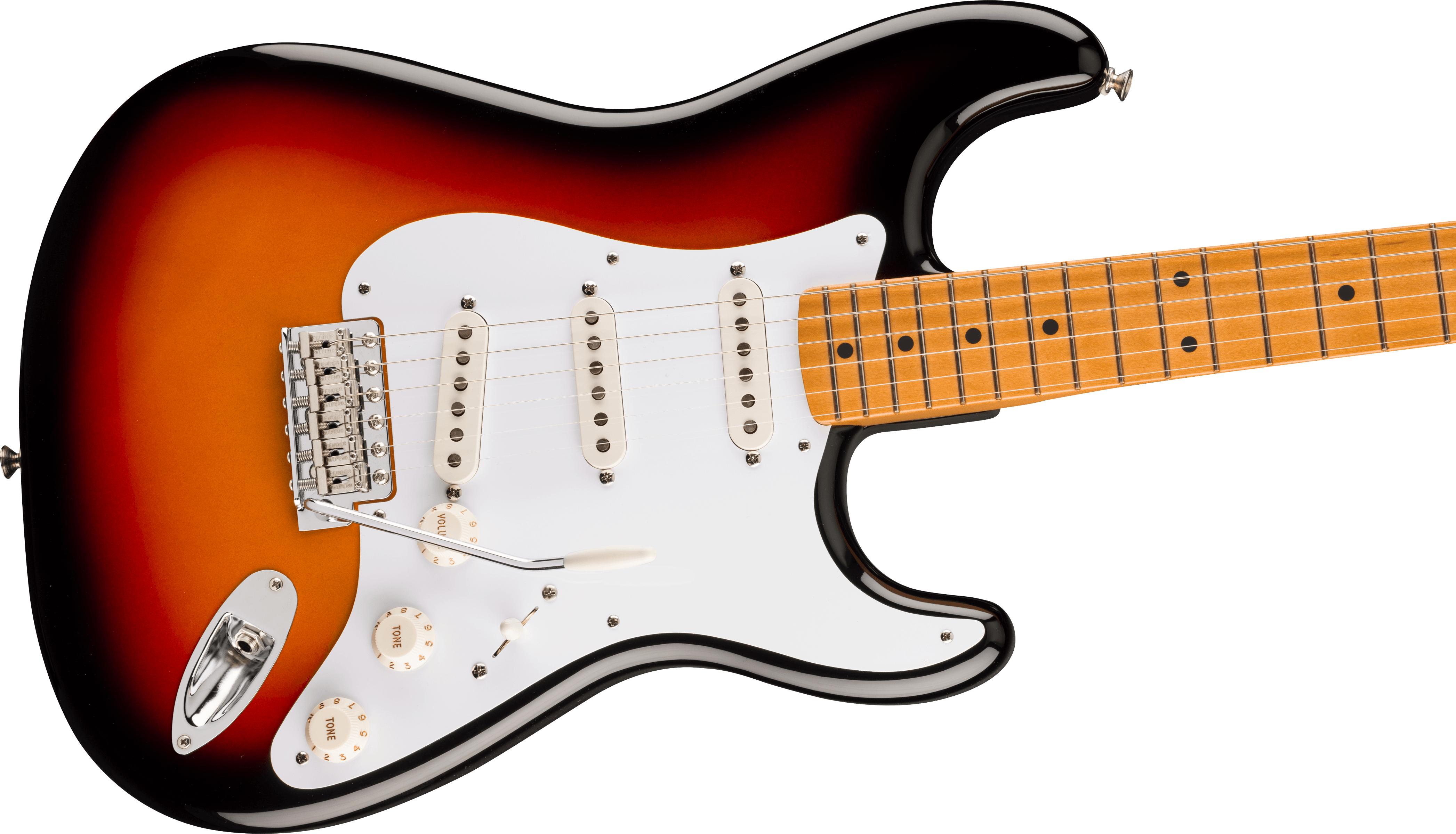 fender-vintera-50s-stratocaster-modified-mn-2-colour-sunburst_69bbdeb7aec36.jpg