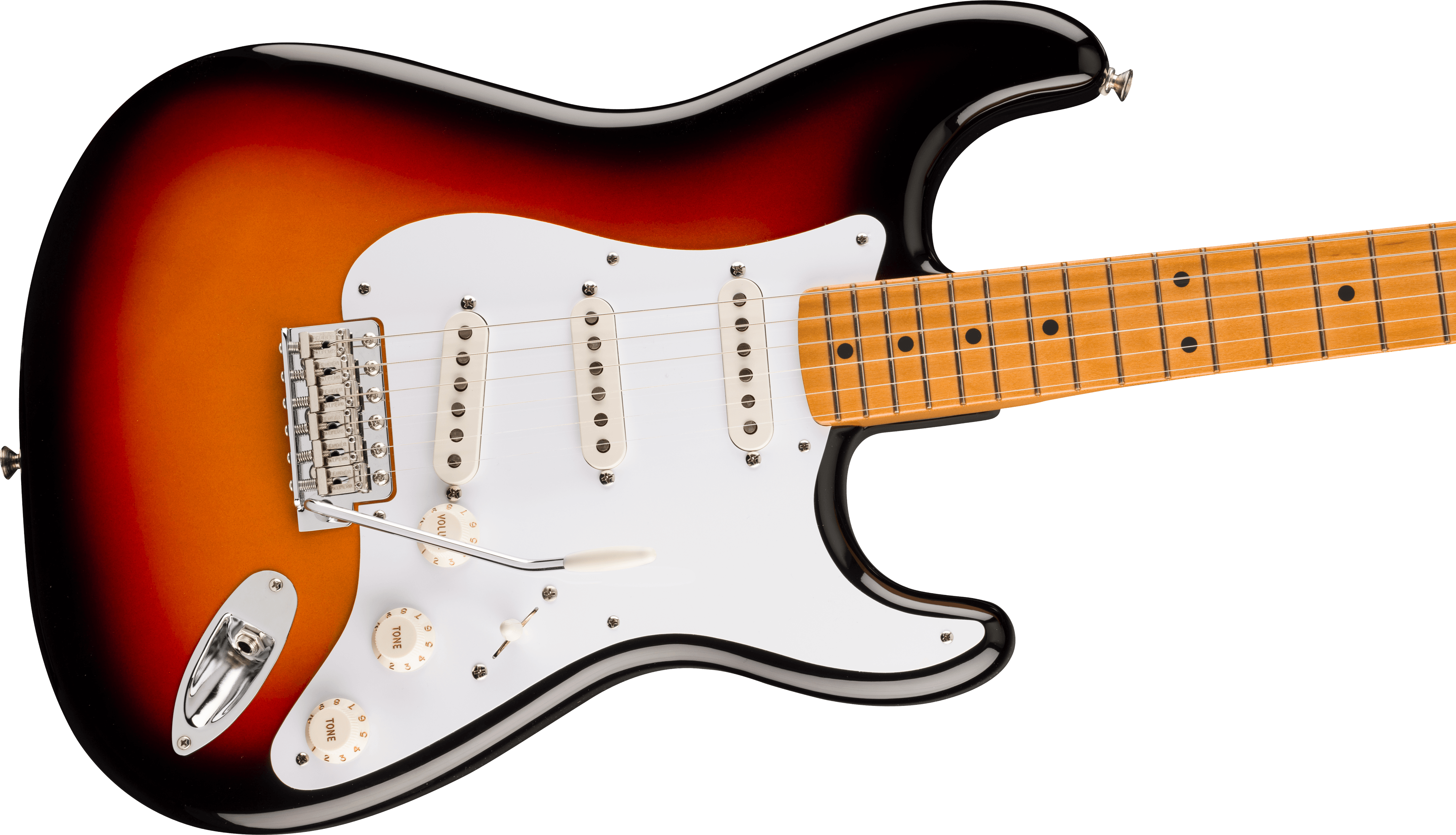 fender-vintera-50s-stratocaster-modified-mn-2-colour-sunburst_69bbdeb7aec36.png