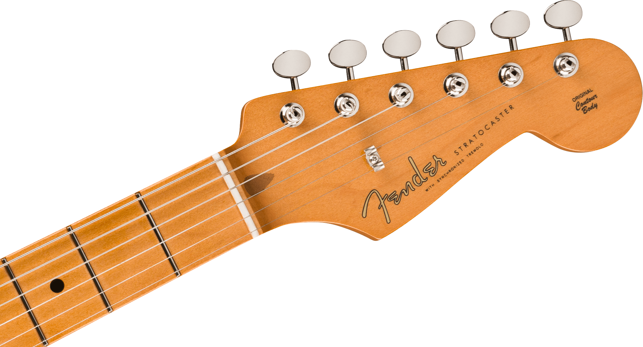 fender-vintera-50s-stratocaster-modified-mn-2-colour-sunburst_69bbdebb70ea5.png