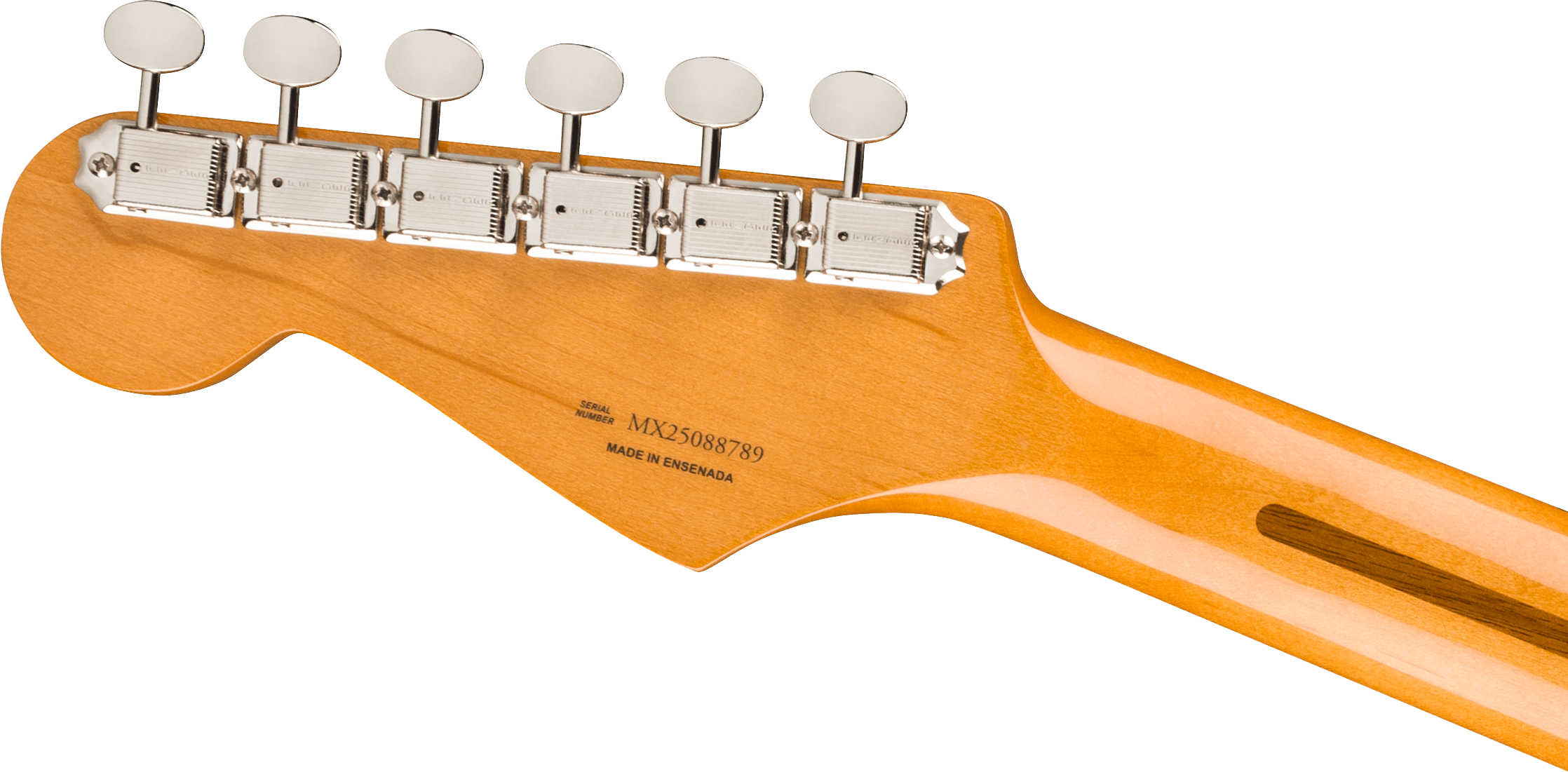fender-vintera-50s-stratocaster-modified-mn-2-colour-sunburst_69bbdebdacf36.png