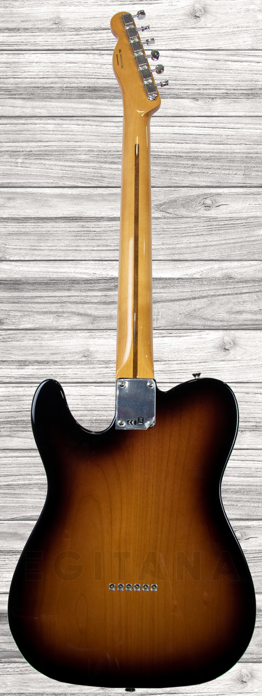 fender-vintera-50s-telecaster-mn-2-sb_5f8563758145e.jpg