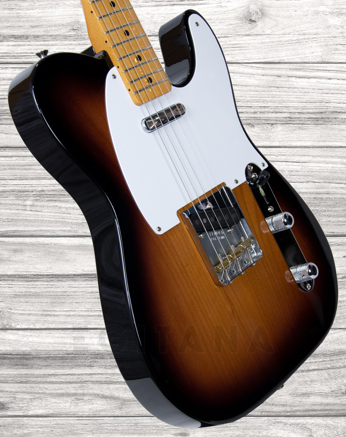 fender-vintera-50s-telecaster-mn-2-sb_5f8563768423f.jpg