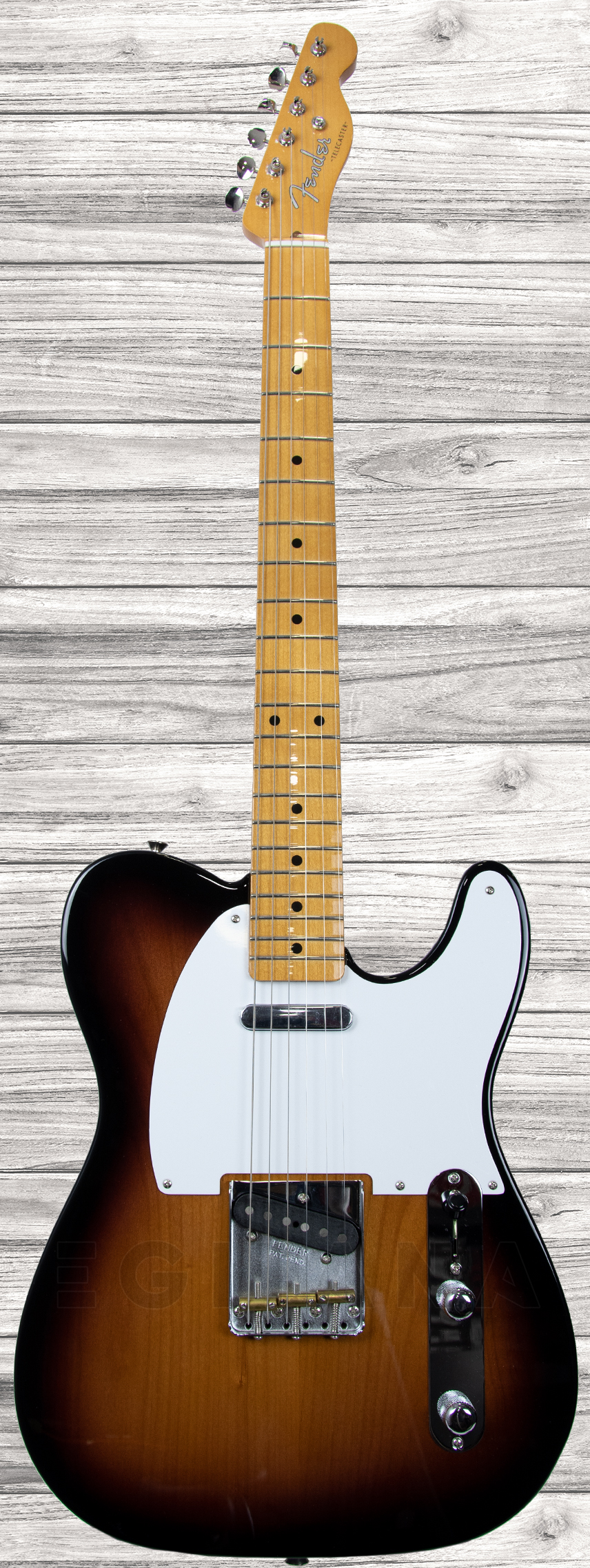 fender-vintera-50s-telecaster-mn-2-sb_5f856378729e6.jpg