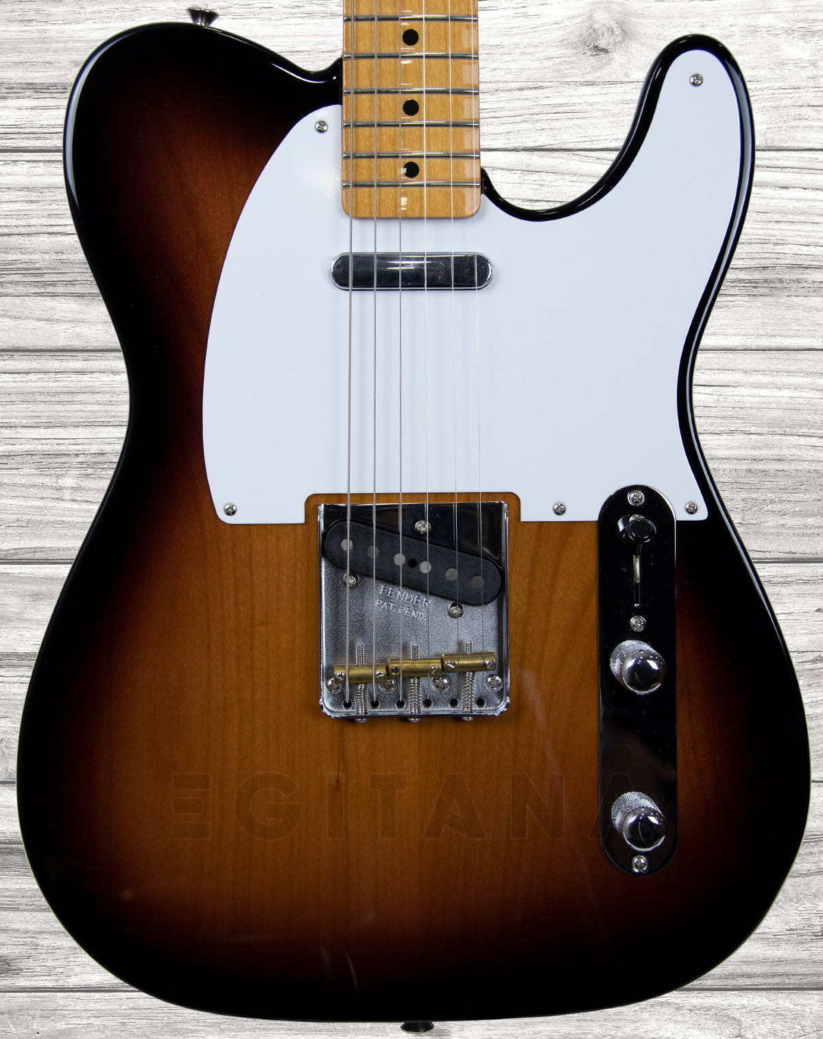 fender-vintera-50s-telecaster-mn-2-sb_5f85637976032.jpg