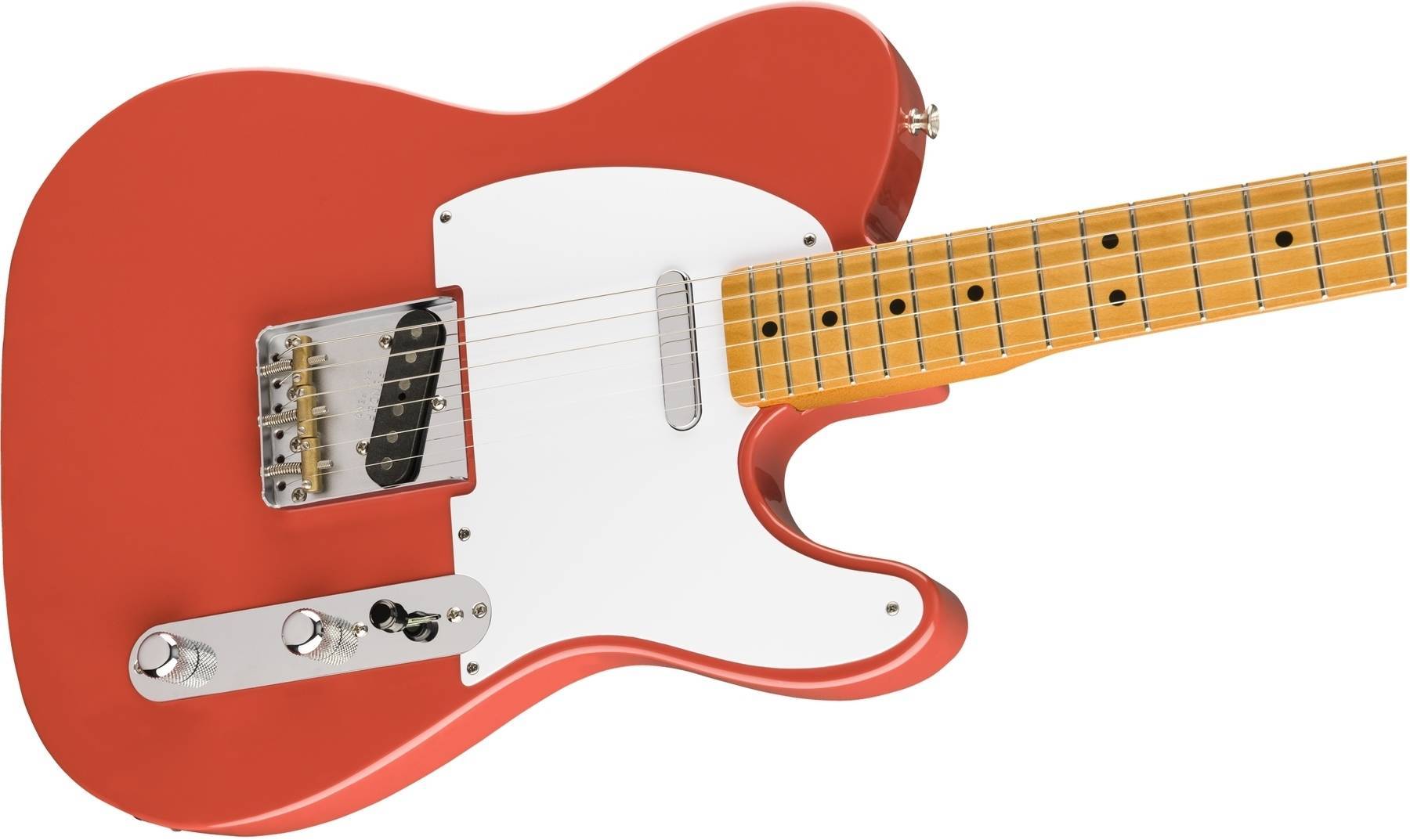 fender-vintera-50s-telecaster-mn-fr_5de001f380c86.jpg