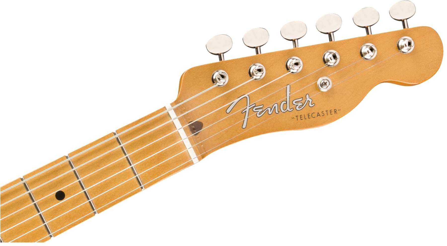 fender-vintera-50s-telecaster-mn-fr_5de001f431a49.jpg