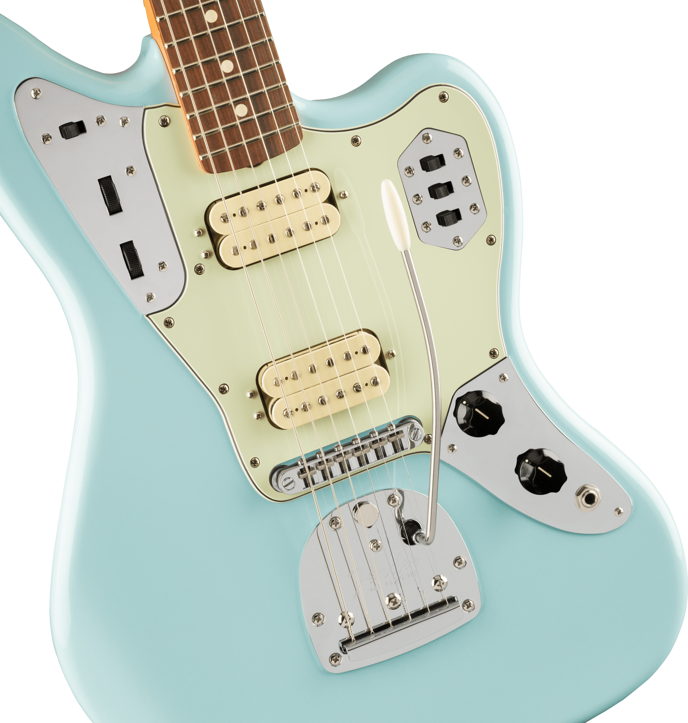 fender-vintera-60s-jaguar-mod-sbl_633bfdea572eb.png