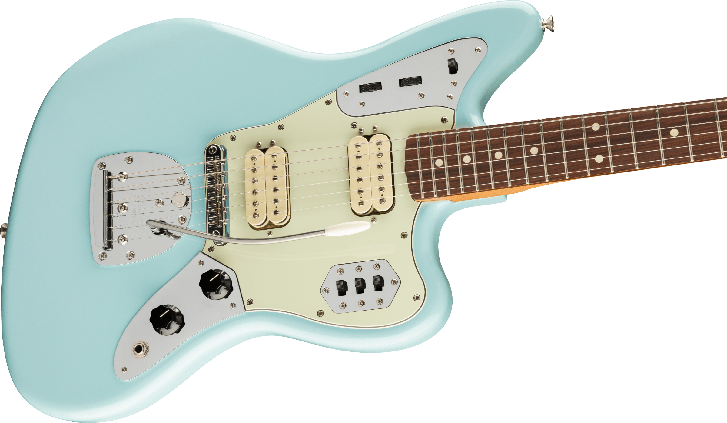 fender-vintera-60s-jaguar-mod-sbl_633bfdecdd8e8.png