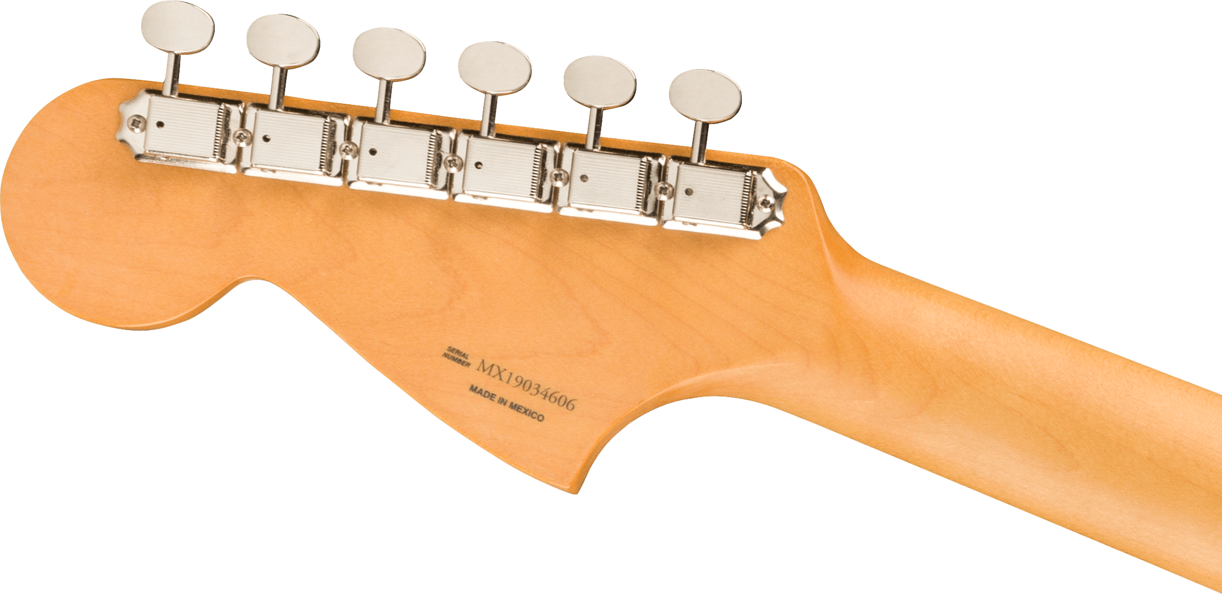 fender-vintera-60s-jaguar-mod-sbl_633bfdefcccc1.png